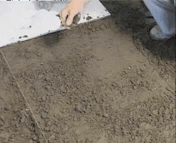 地砖铺贴技巧视频教程,地砖的铺贴方法及步骤