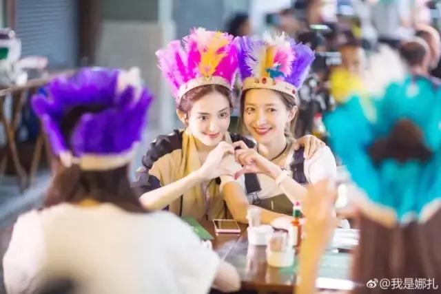 花少3的结局,花少3有江疏影吗