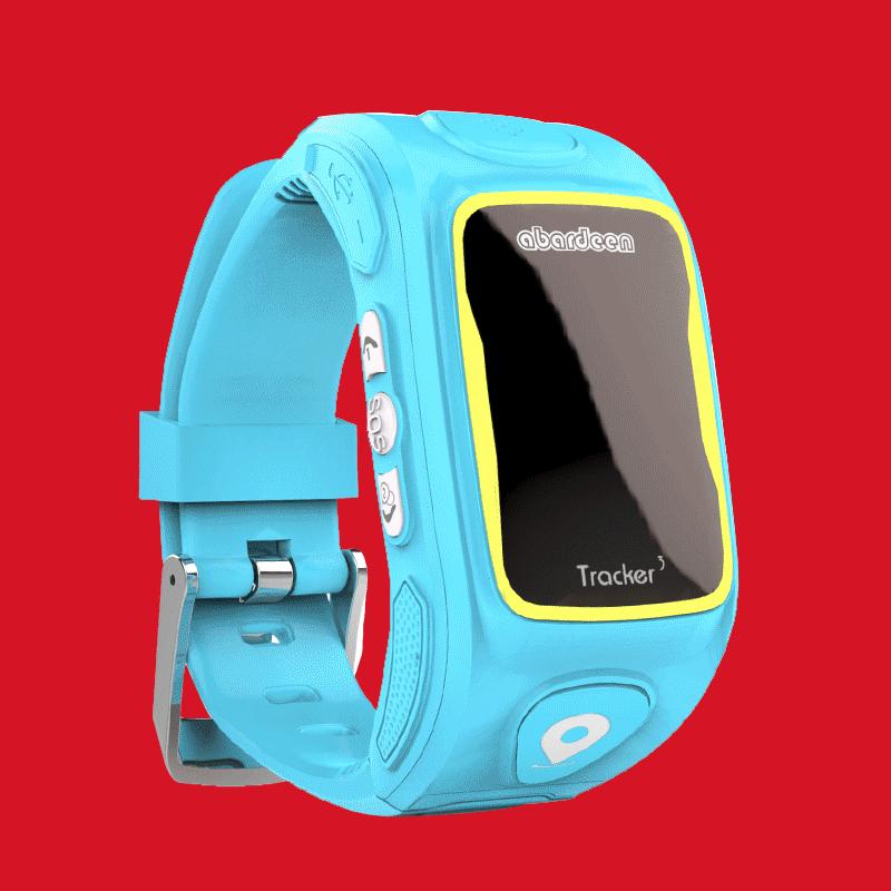 如何做一张海报步骤,怎么做一张海报ps