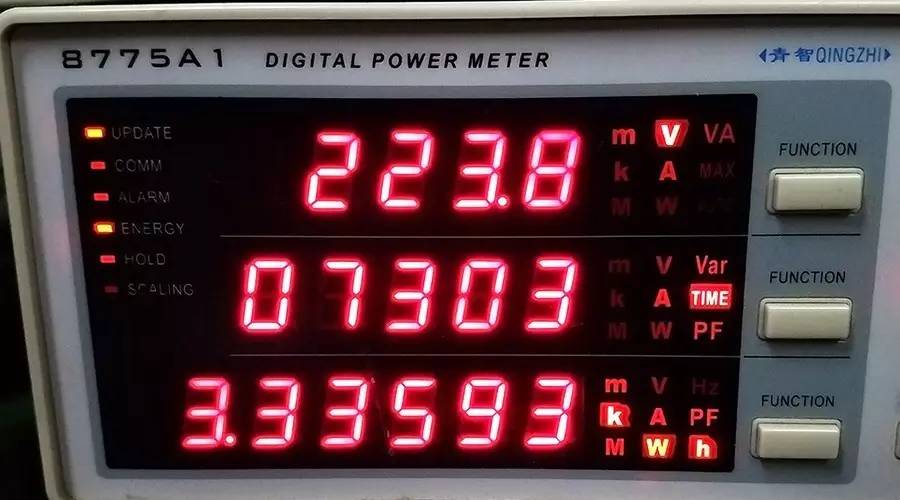 制冷效果好的冰箱,万宝十字门冰箱