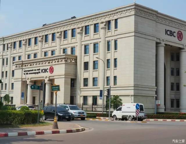 09年经典福克斯的隐藏功能,09年福克斯的缺点