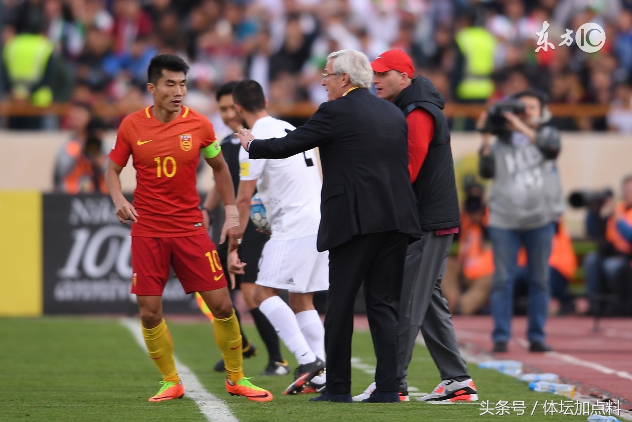 中国男足3比0胜菲律宾,菲律宾与新加坡男足比赛结束了吗