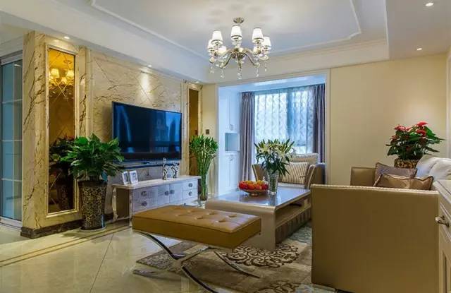 怎样用板材做电视背景墙,电视背景墙玻璃设计