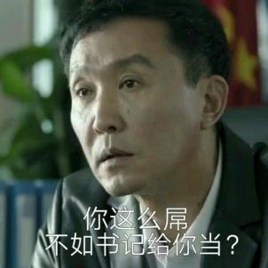 吉利如何收购路特斯,被吉利收购后的最重磅车型路特斯