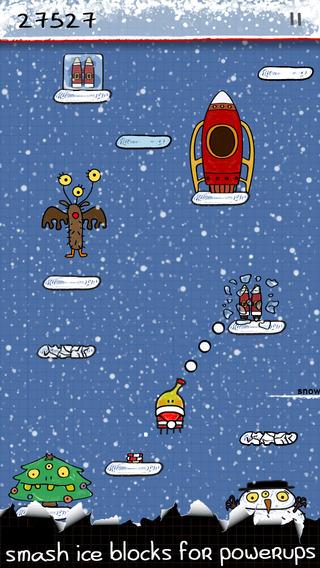 推荐不错的ios游戏,ios十大耐玩手游不氪金大型游戏