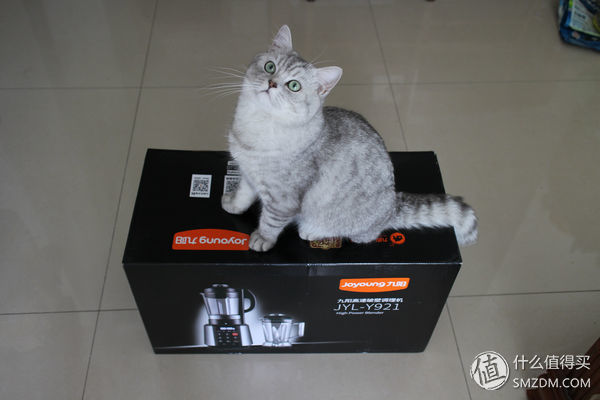 九阳19年新款破壁机,九阳面条机评价最好的一款