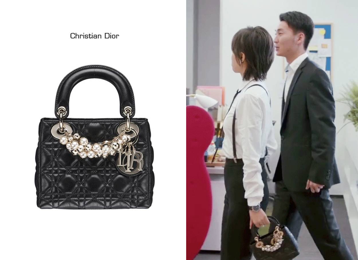 欢乐颂2关关同款包包,欢乐颂2刘涛同款包