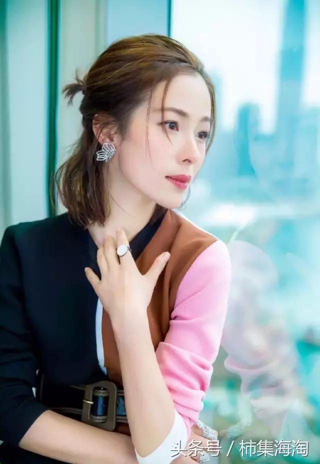 apmmonaco算什么档次,apmmonaco是什么牌子