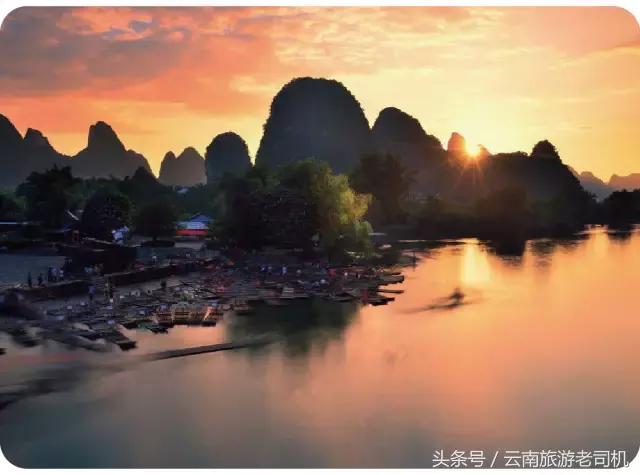 昆明有直飞广西桂林的航班吗,昆明飞桂林需要多长时间