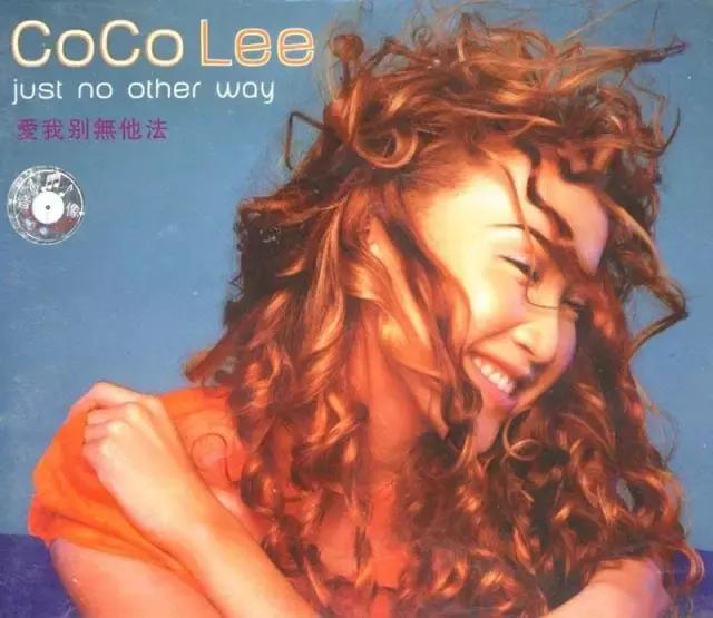 连贝克汉姆都为她牵马？最具国际范儿的超豪华朋友圈套餐曝光！