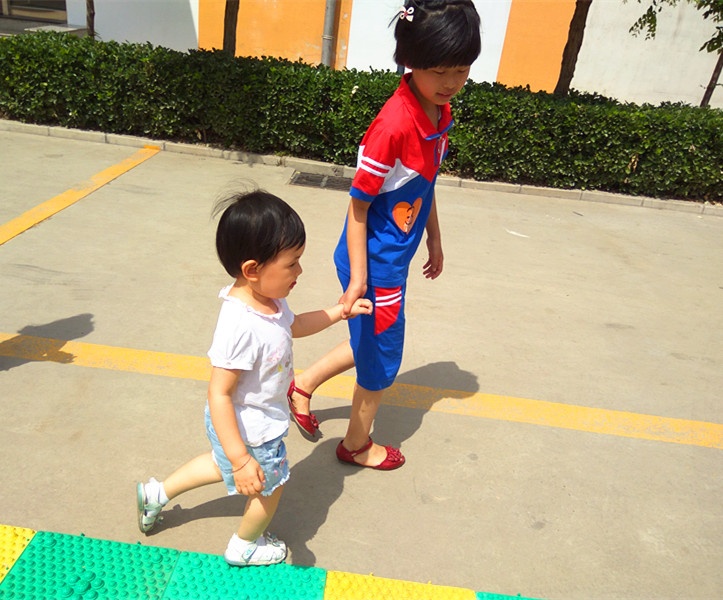 乐慧娃国际早期教育中心,乐慧娃早教中心