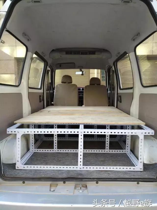 微面床车推荐,500元小型床车