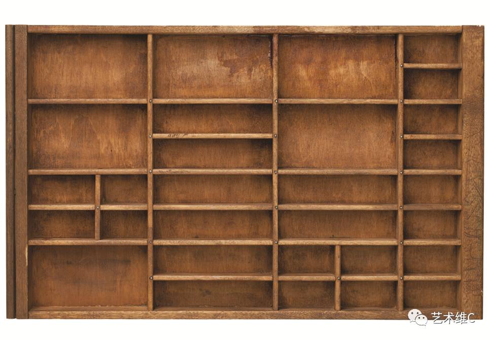 大英博物馆柜子,大英博物馆家具是什么