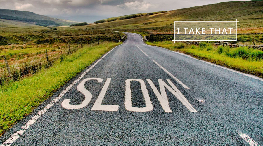 中国文青创业者的最大金主:远离风口,专注慢公司