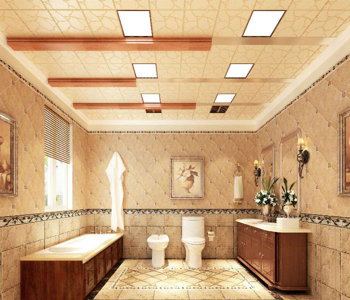 集成吊顶十大品牌免费加盟,集成吊顶十大品牌2020