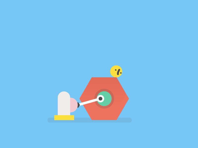 shanghai还能作动词?你了解这些爱变脸的单词吗?