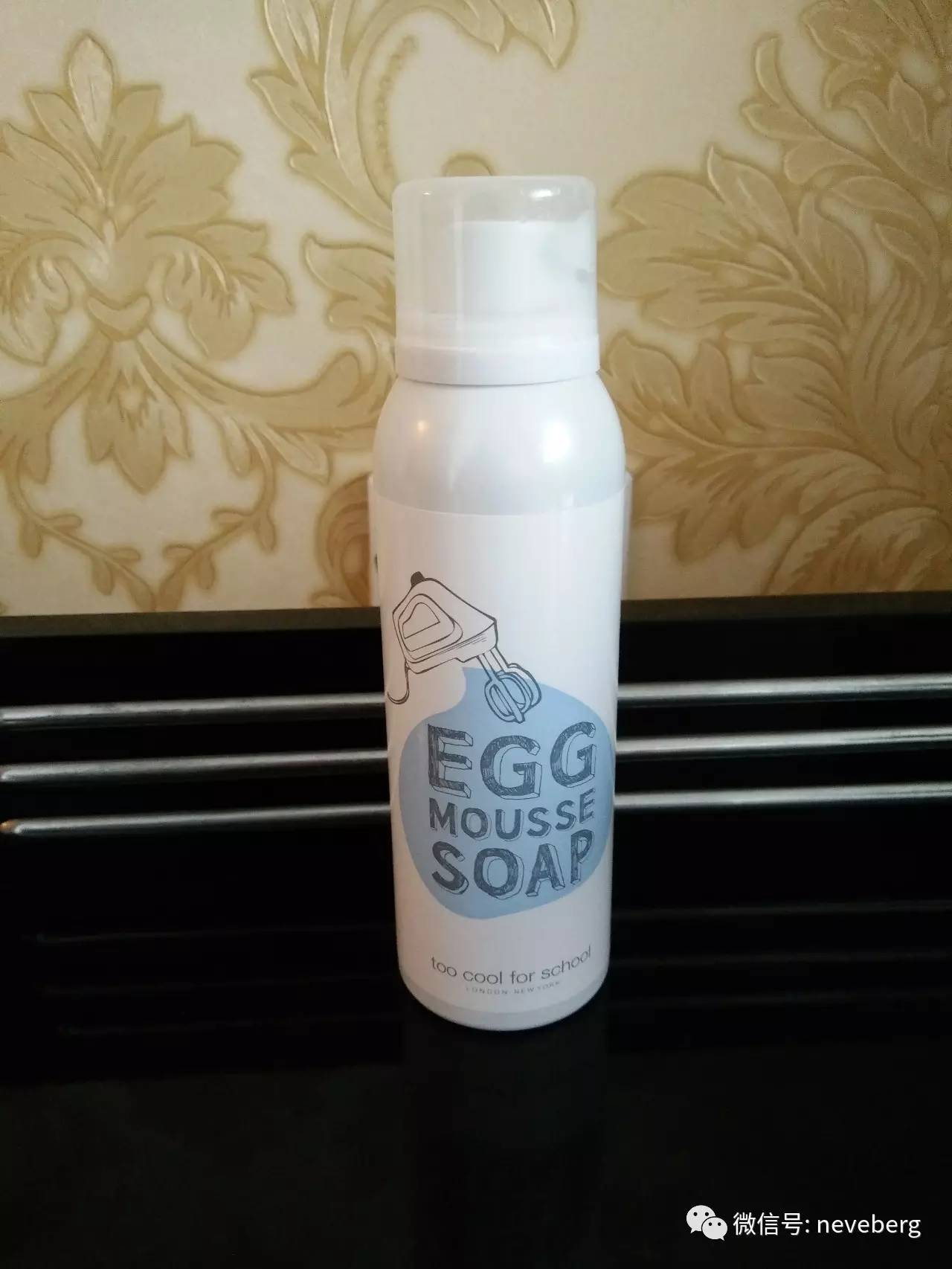 分享一下你自用的护肤品吧,有哪些好用无限回购的护肤品