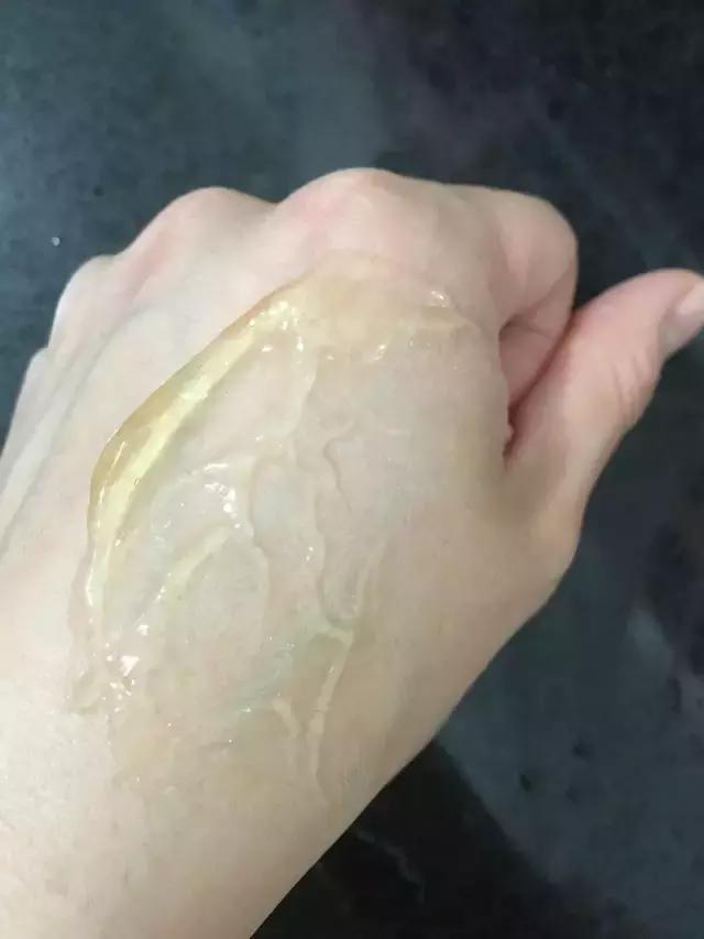 科颜氏金盏花面膜祛痘印,科颜氏金盏花面膜有新款吗