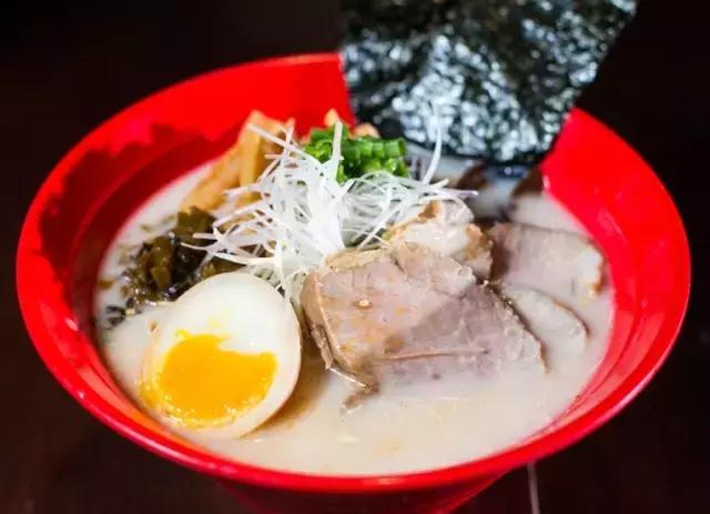 经典原味章鱼小丸子抖音团购,章鱼小丸子重新回锅