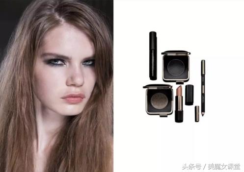 雅诗兰黛高定彩妆,2019年雅诗兰黛彩妆套装