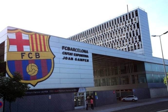 拉玛西亚足球青训营的价值观,拉玛西亚青训在西班牙的重要性