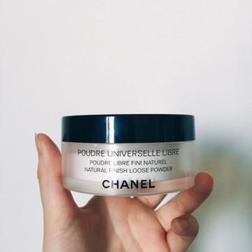 国际大牌彩妆哪个单品好用又便宜,欧美大牌美妆护肤品