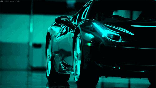 还有什么能让*疆新**男人热血沸腾？看完我也是醉了！