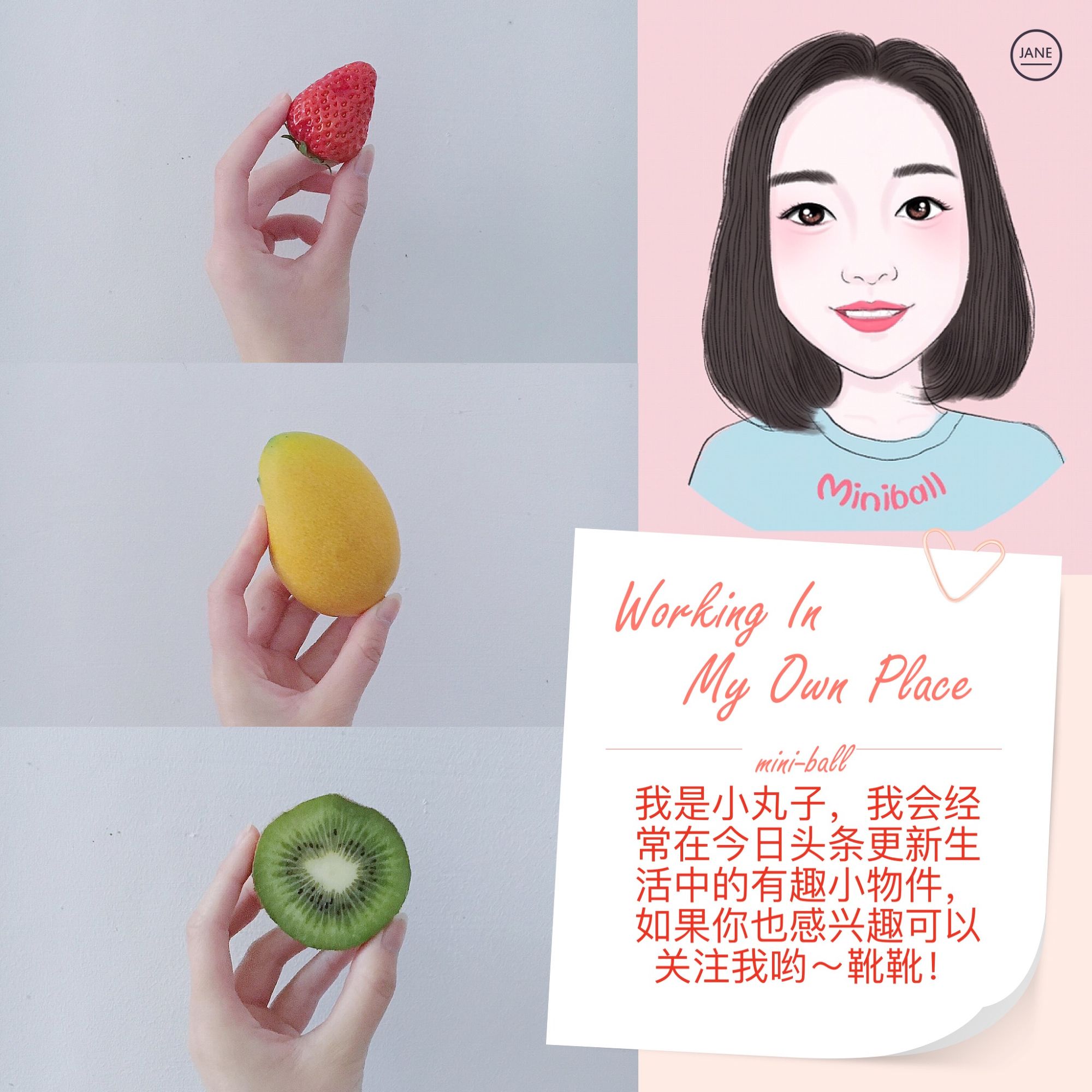 现在要给女朋友送什么礼物好呢,还在纠结送什么礼物给女朋友吗