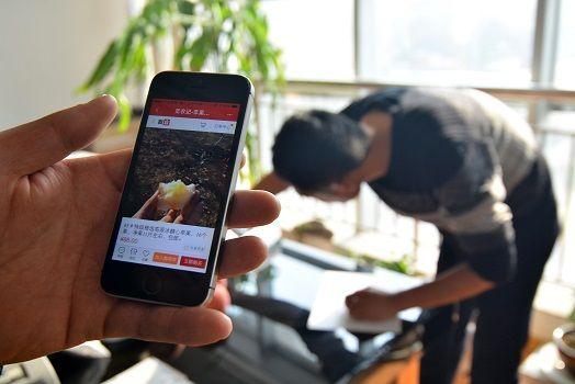 苏宁易购新零售,新零售苏宁小店