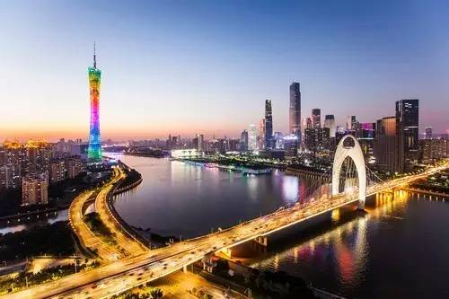 12月北京出发最便宜机票,6月机票哪里最便宜