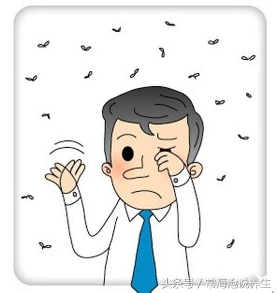 飞蚊症暗处不明显,飞蚊症掩盖整个视野