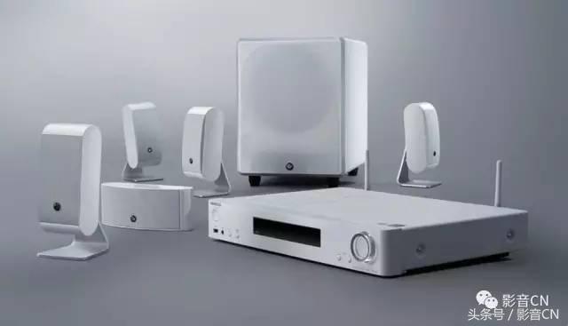 cit2017,cit2017中国科技展