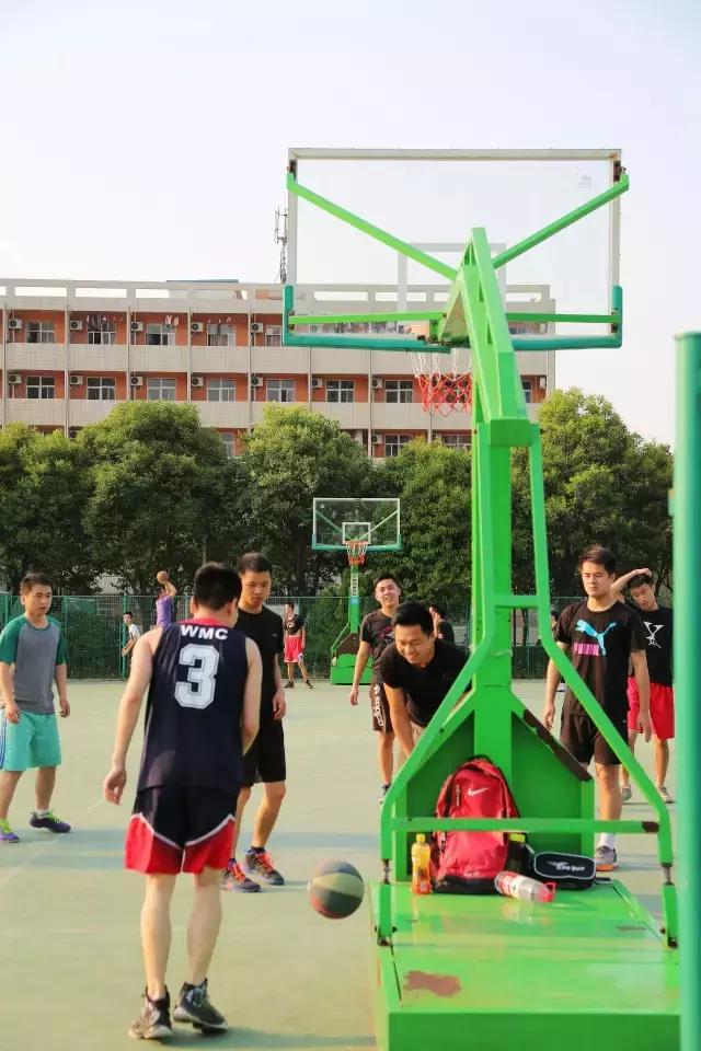 中国航天五零四所介绍,中国航天五零四研究所