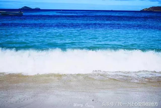 怎样玩遍毛里求斯,到了毛里求斯要怎么玩