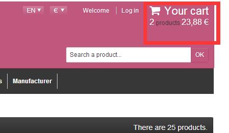 全网唯一的法国Pharma7母婴网站海淘直邮攻略出炉