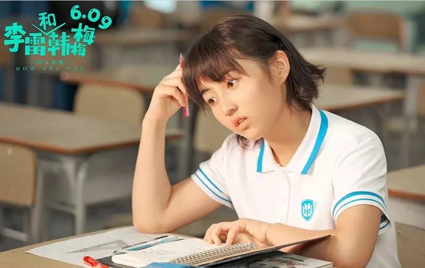 好莱坞近期电影大片一览,最近美国好莱坞大片