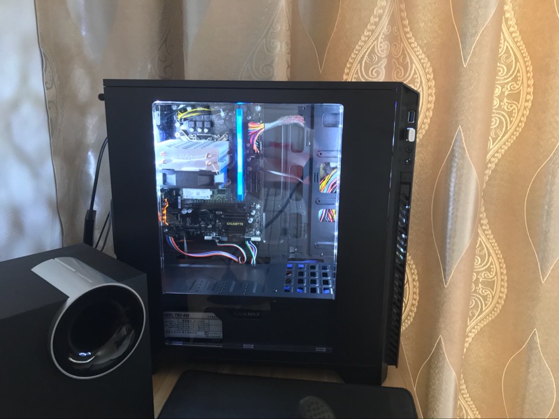 i57500的核显相当于什么显卡,买i510400要配显卡吗