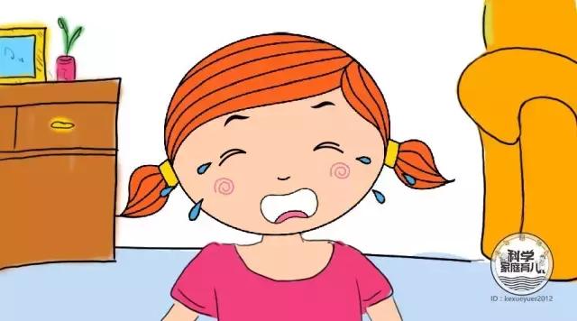 夏天有宝宝怎么有效安全驱蚊 (夏季如何给宝宝驱蚊止痒)