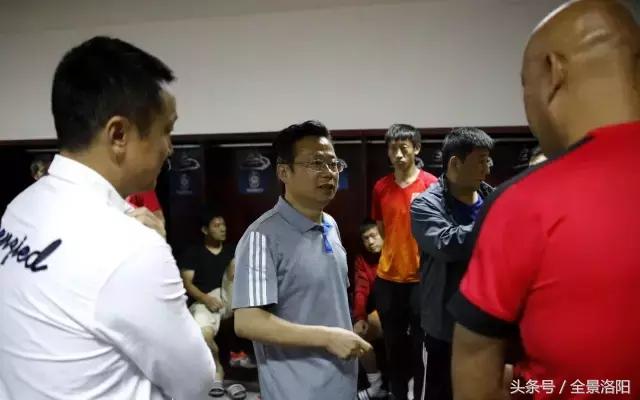 乘胜追马超,乘胜追击