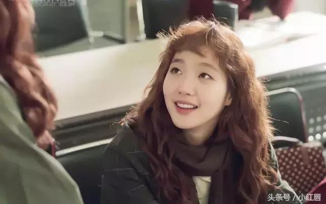 眼妆教程手把手教你画眼妆,眼妆怎么画显大又干净初学者教程