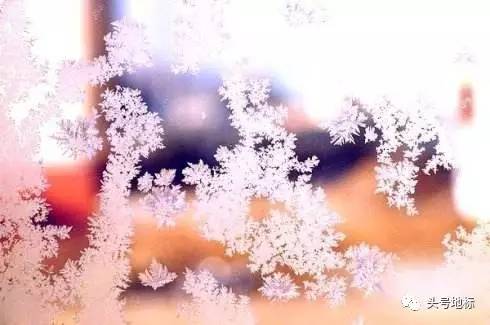 杜丽娘电影片段,杜丽娘全场