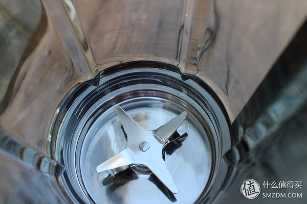 九阳19年新款破壁机,九阳面条机评价最好的一款