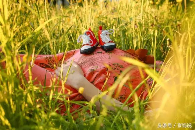 孕期补充维生素叶酸图片,孕期补充叶酸时间及剂量