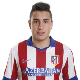 摩纳哥2022主力球员,摩纳哥19岁妖锋