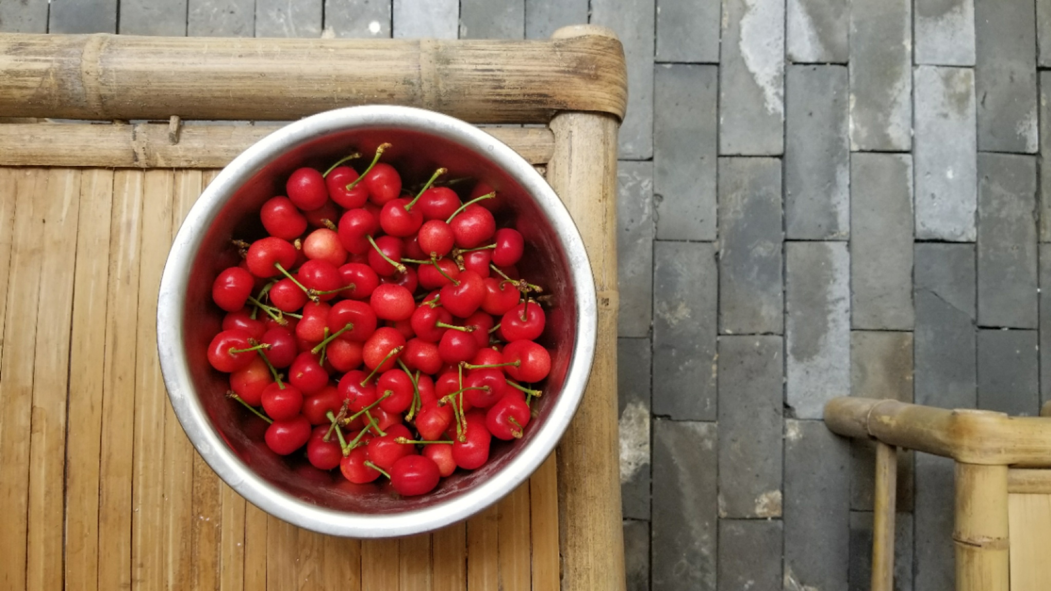三星s8+测评官方,三星s8国行和港版有区别吗