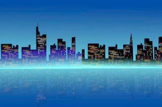 鍘﹂棬娌℃湁澶у煄甯傜殑楂樻ゼ澶у帵,鍘﹂棬娌℃湁鎴垮湴浜у悧