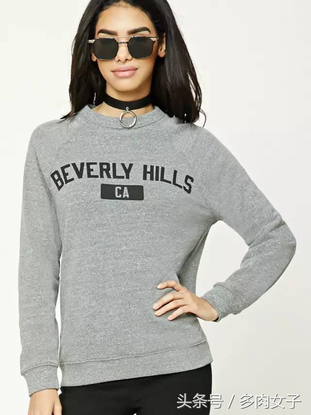 170斤身高160胖女孩穿搭,175瘦子该怎么穿搭