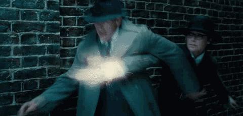 神奇女侠才是真正的女神,神奇女侠高燃卡点