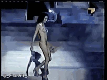 神奇女侠才是真正的女神,神奇女侠高燃卡点