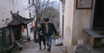 应勤最后的下场,应勤渣男